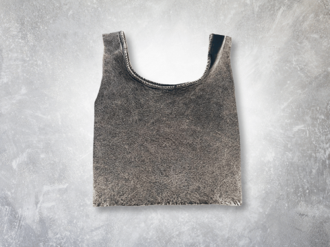 ร้านขัดลายผ้า ขัดสีเสื้อผ้า นครปฐม