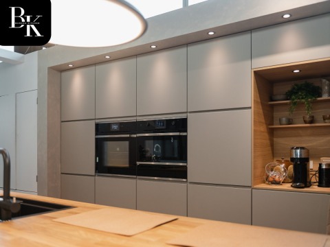 ขายเครื่องครัวนำเข้า