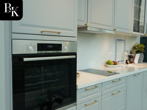 ร้านจำหน่ายเซ็ทชุดเครื่องใช้ไฟฟ้าในครัว