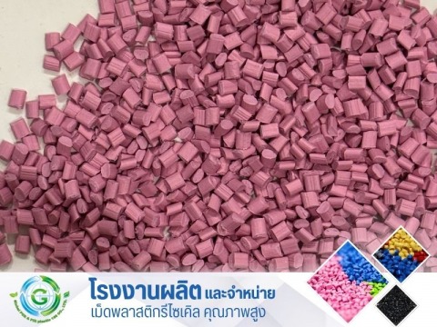 PP ชมพู (2)