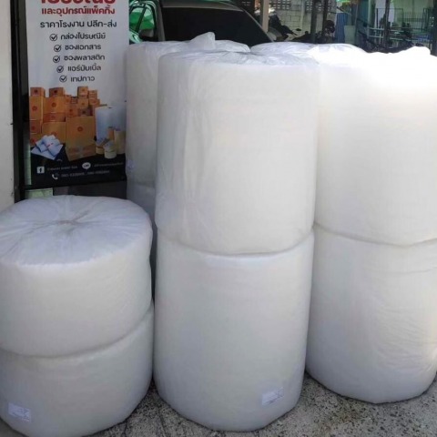 บับเบิ้ลกันกระแทกสมทุรปราการ