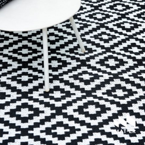 เสื่อรักษ์โลก MAT-ER