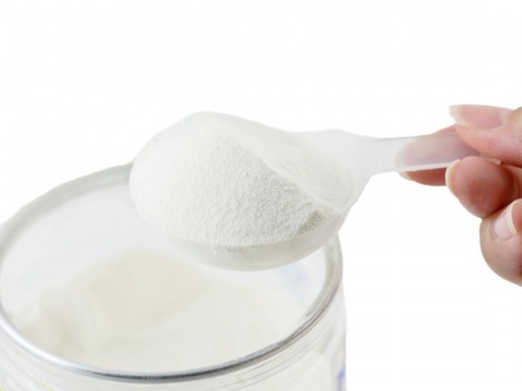 คอลลาเจนเปปไทด์