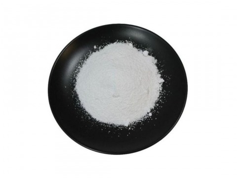 โซเดียม ไตรโพลีฟอสเฟต