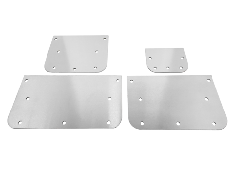 ฝาปิดรางระบายน้ำ