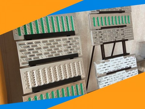 จำหน่ายชุดรางระบายน้ำ ราคาส่ง