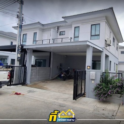 ช่างต่อเติมครบวงจร