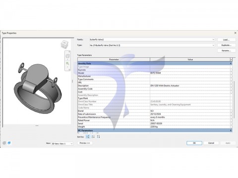 บริษัทวางระบบโครงสร้างงานก่อสร้างครบวงจร