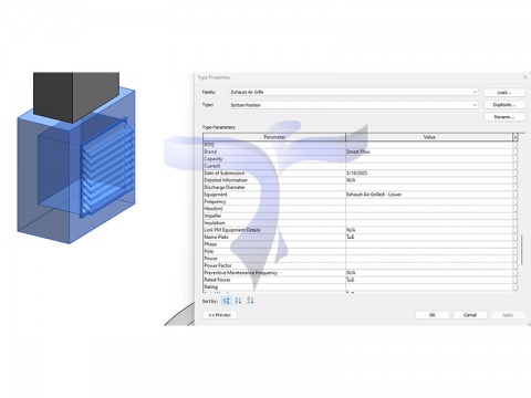 อบรม-BIM,-Revit,-Navisworks,-MEP-สำหรับองค์กร