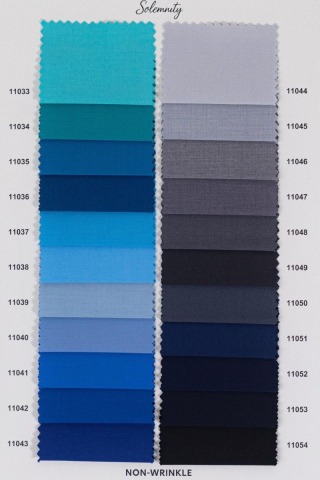 High-quality shirt fabric, wholesale and retail.