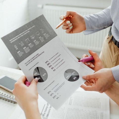 รับจดทะเบียนธุรกิจ