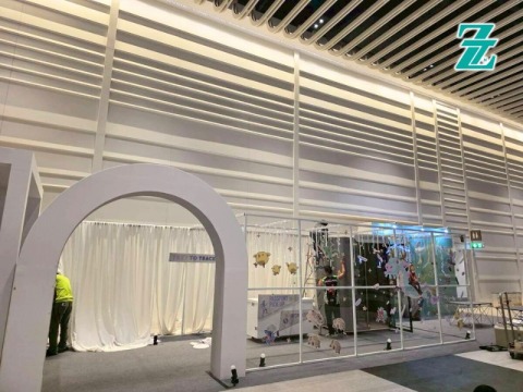 รับปูพรมงานแต่ง