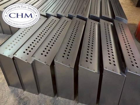 รับตัดเลเซอร์ทำชิ้นงานตามสั่ง