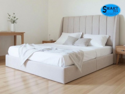 ขายส่งเตียงและที่นอนโรงแรม