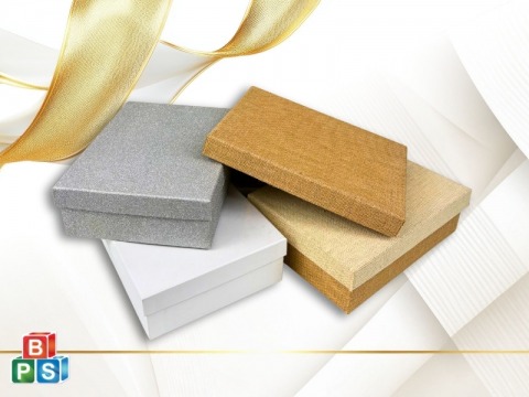 โรงงานผลิตกล่องจั่วปัง พระราม2