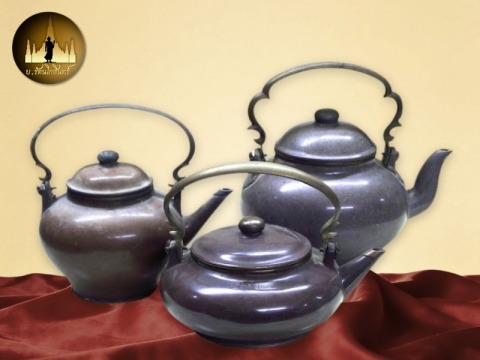 รับซื้อของสะสมหายาก