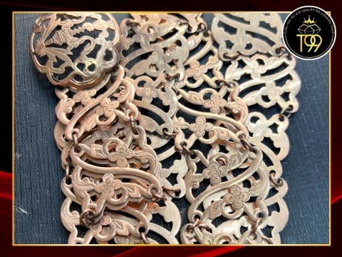 รับซื้อนาก ราชเทวี พญาไท กรุงเทพ