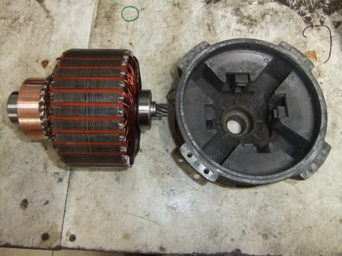 บริการเชื่อมหัวคอมมิว