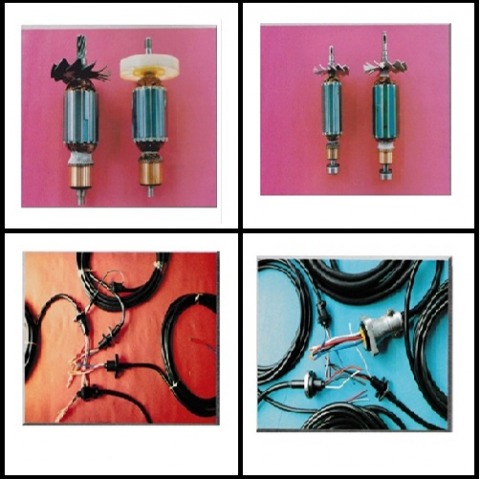 ขายส่ง ทุ่นสว่าน