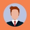 Profile picture for user AdminCreators
