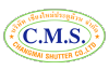 Chiangmaipratoomung Co., Ltd.