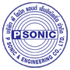 P Sonic And Engineering Co., Ltd.