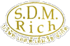 Electronic Parts for Industrial - S.D.M. Rich Co.,...
