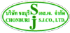 Chonburi S J Co., Ltd.