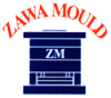 Zawamould And Engineering Part., Ltd.