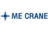 ME Crane Service And Supply Co., Ltd.