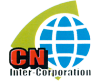 C N Inter-Corporation Co Ltd