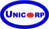 Industial Adhesive Company - Unicorp Co., Ltd.