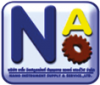 Nano Instrument Supply & Service Co Ltd