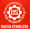 Dacha Stainless Co Ltd
