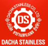 Dacha Stainless Co., Ltd.