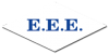 Electrical Engineering & Equipment LP