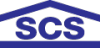 SCS Star Service Co., Ltd.