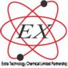 Extra Technology Chemical Part., Ltd.