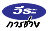 รับทำกันสาด ปทุมธานี - วีระการช่าง