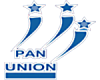 Pan Union Co., Ltd.