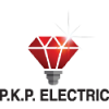 PKP Electric Mae Sot