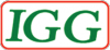 Inter Green Group (1994) Co., Ltd.