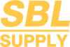 S B L Supply Group Co Ltd