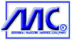 M.C. Advance Telecom Service Part., Ltd.