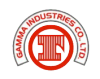 Gamma Industries Co., Ltd.