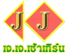J J Southern Co.,Ltd.
