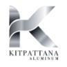 Kit Pattana Aluminium Part., Ltd.