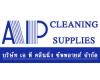 AP Cleaning Supplies Co., Ltd.