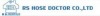 R S Hose Doctor Co., Ltd.