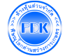 Phitsanulok Dansawang Karnkaset Part., Ltd.